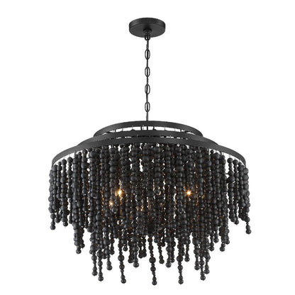 Chandeliers-Crystorama-POP-A5076