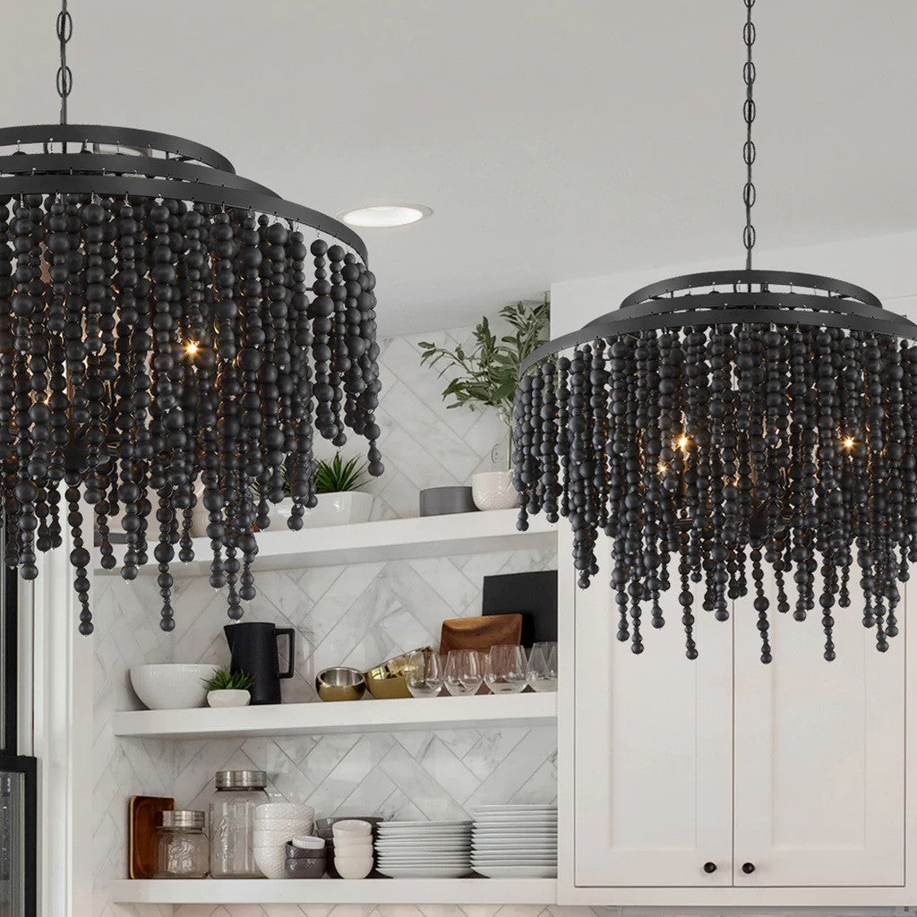 Chandeliers-Crystorama-POP-A5076