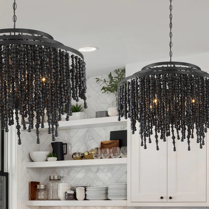 Chandeliers-Crystorama-POP-A5076