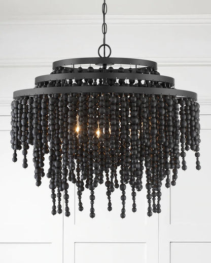Chandeliers-Crystorama-POP-A5076