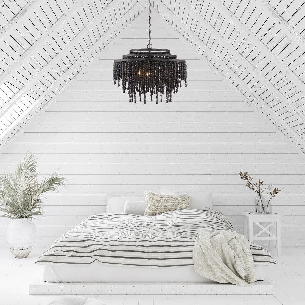 Chandeliers-Crystorama-POP-A5076