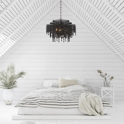 Chandeliers-Crystorama-POP-A5076