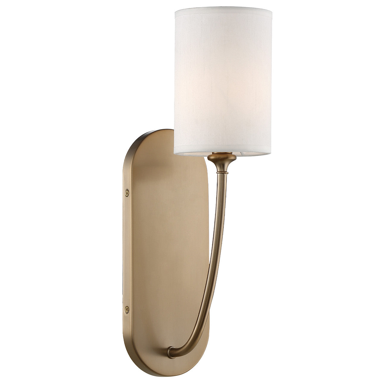Sconces-Crystorama-PRE-461