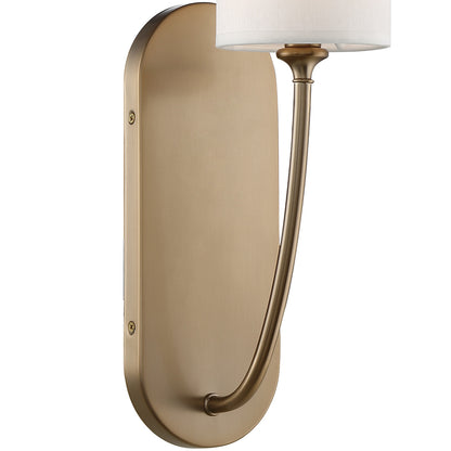 Sconces-Crystorama-PRE-461