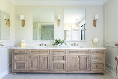 Sconces-Crystorama-PRE-461