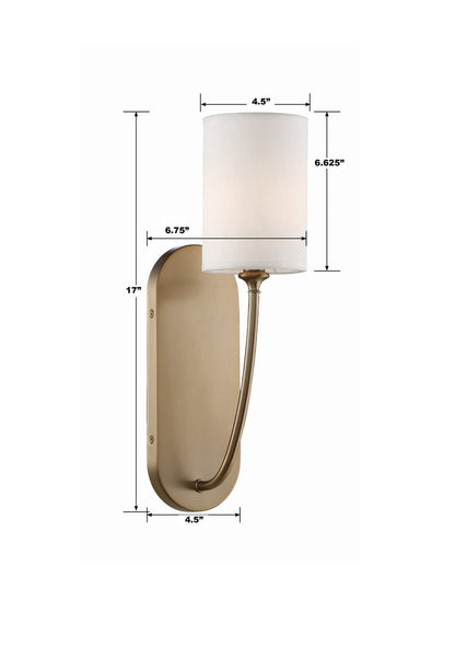 Sconces-Crystorama-PRE-461