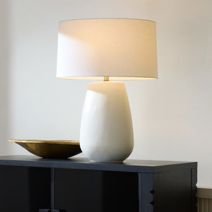 Deagan Lamp