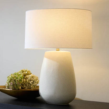 Deagan Lamp