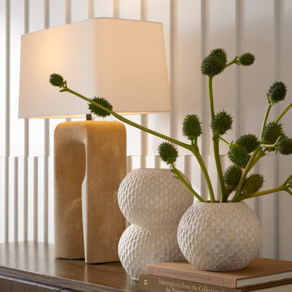 Kamora Lamp