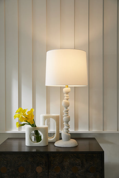 Kashmir Lamp