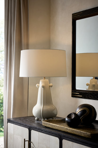 Miriam Lamp