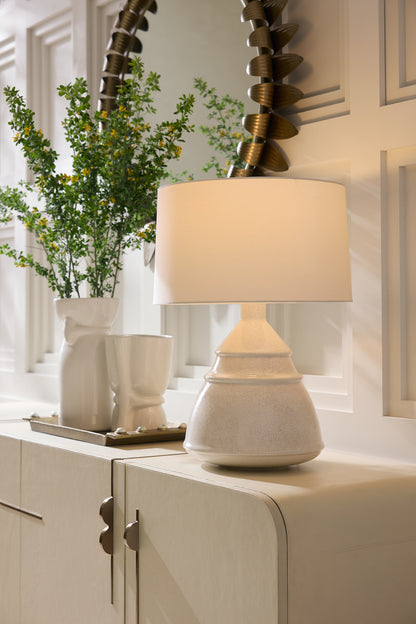 Matteo Lamp