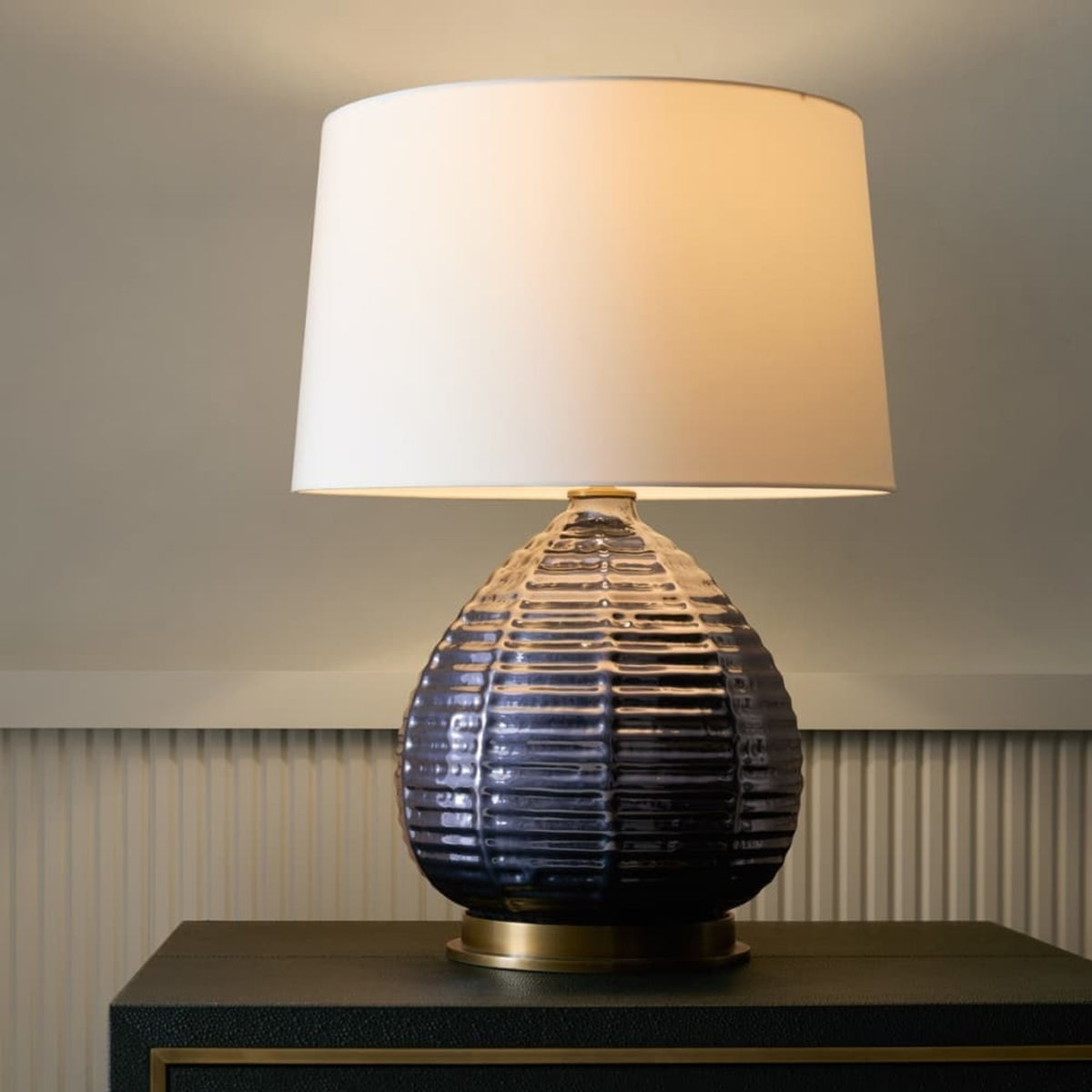 Juliette Lamp