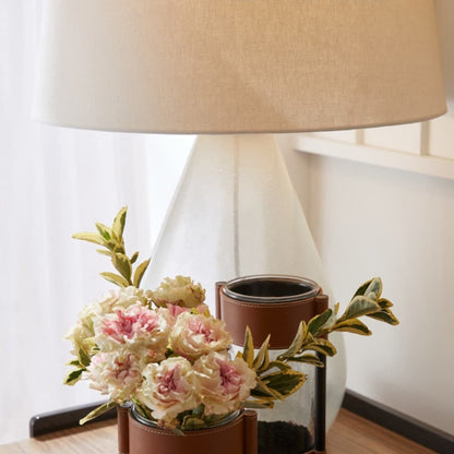 Tiber Lamp