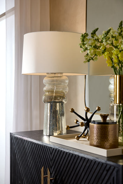 Milan Lamp