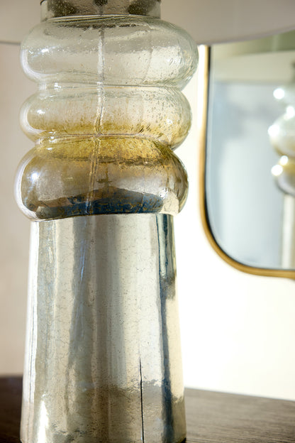 Milan Lamp