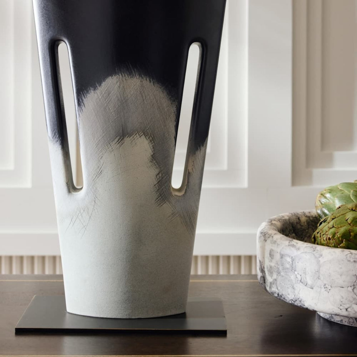 Iceland Lamp