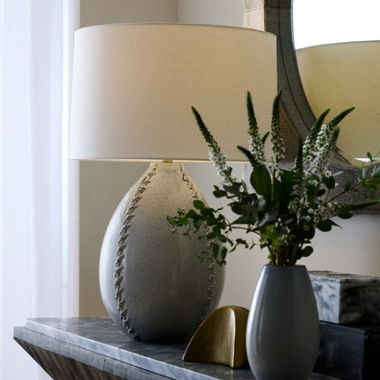 Jaxx Lamp