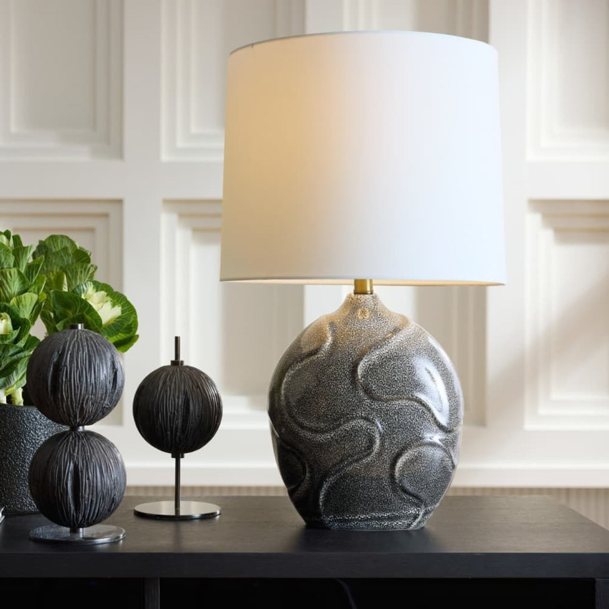 Ismay Lamp