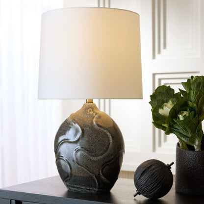 Ismay Lamp