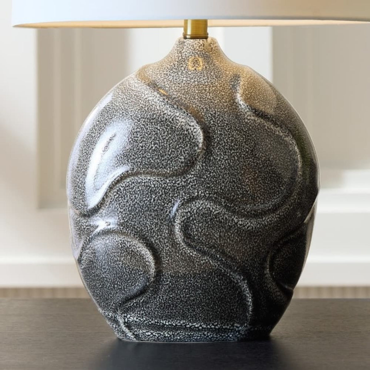 Ismay Lamp