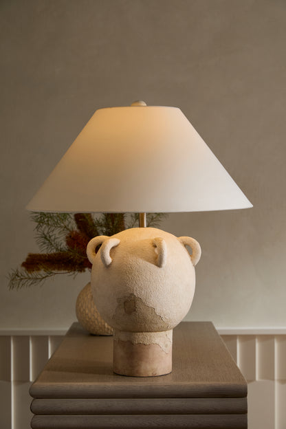 Neela Lamp