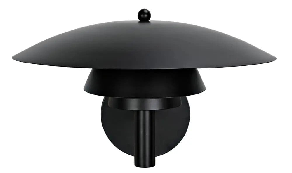 Caprese Wall Sconce