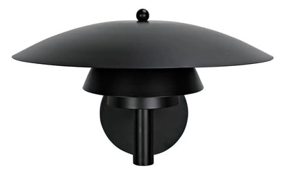 Caprese Wall Sconce