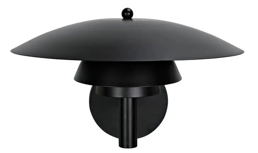 Caprese Wall Sconce