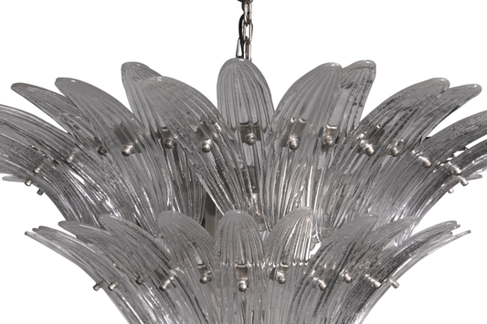 Emperor Chandelier XL