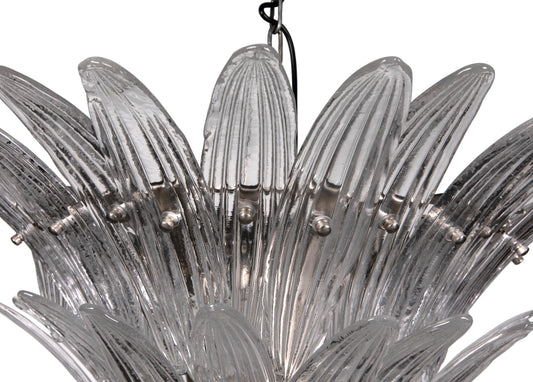 Emperor Chandelier