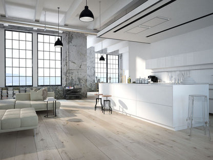 Pendants-Kuzco Lighting Inc-PD1712