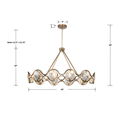 Chandeliers-Crystorama-QUI-7629