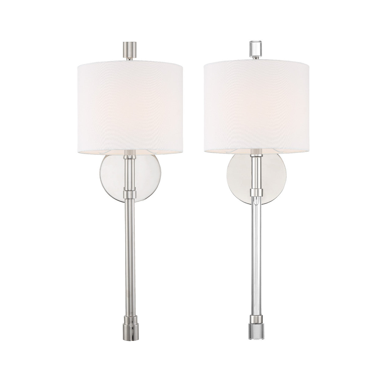 Sconces-Crystorama-RAC-A3501