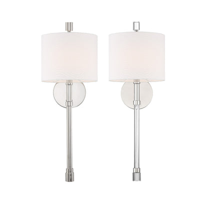 Sconces-Crystorama-RAC-A3501