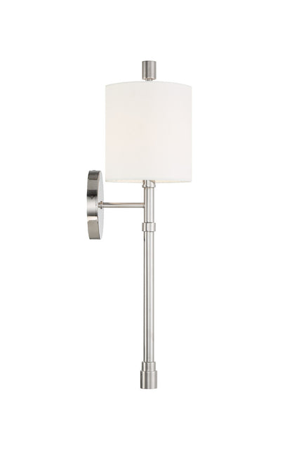 Sconces-Crystorama-RAC-A3501