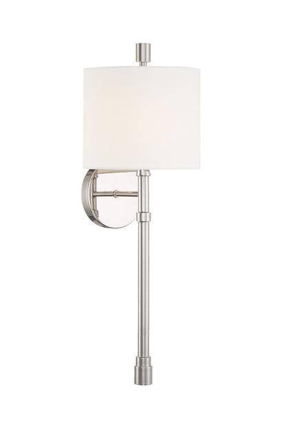 Sconces-Crystorama-RAC-A3501