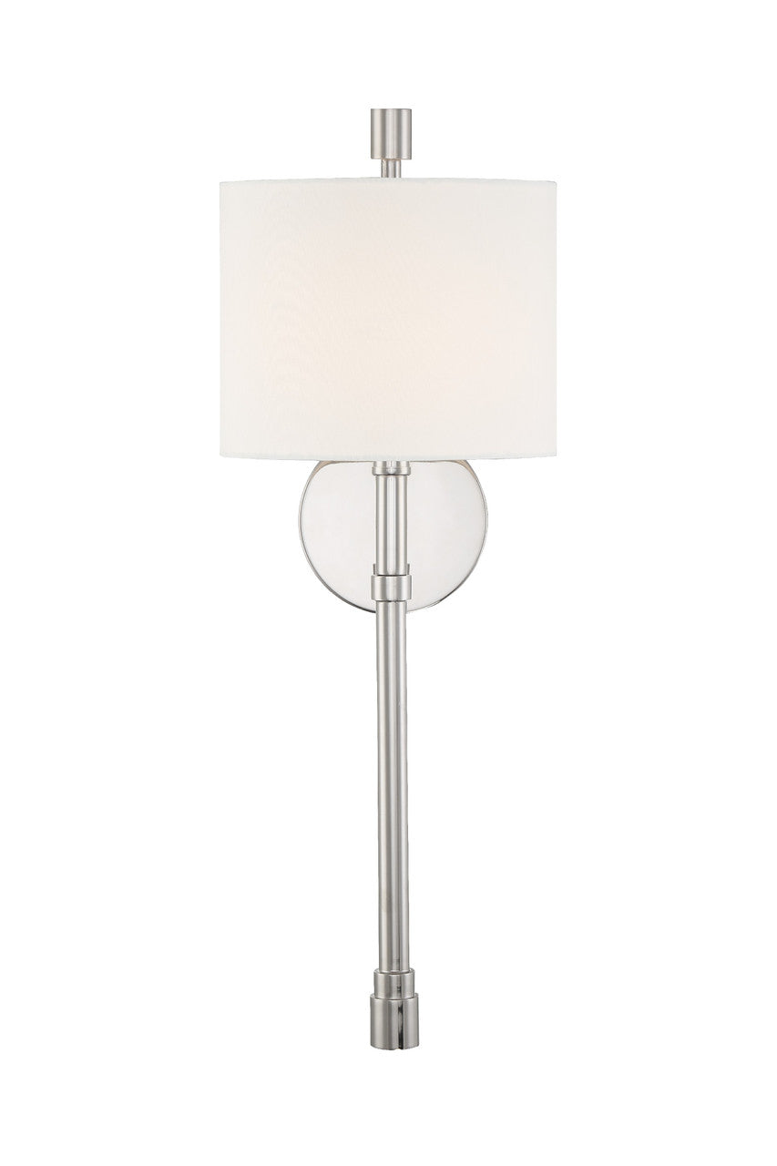Sconces-Crystorama-RAC-A3501