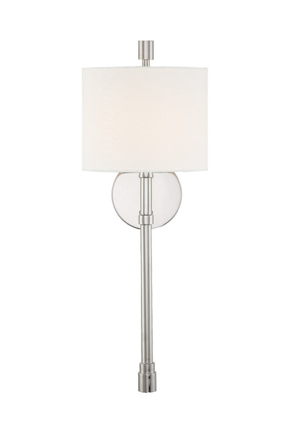 Sconces-Crystorama-RAC-A3501