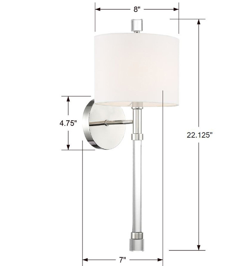 Sconces-Crystorama-RAC-A3501