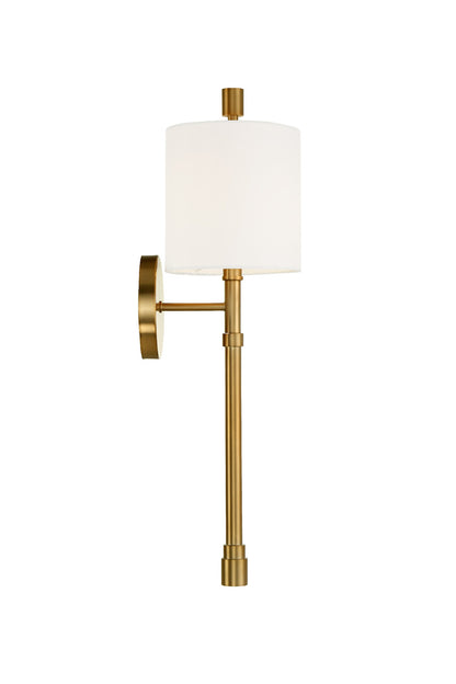 Sconces-Crystorama-RAC-A3501