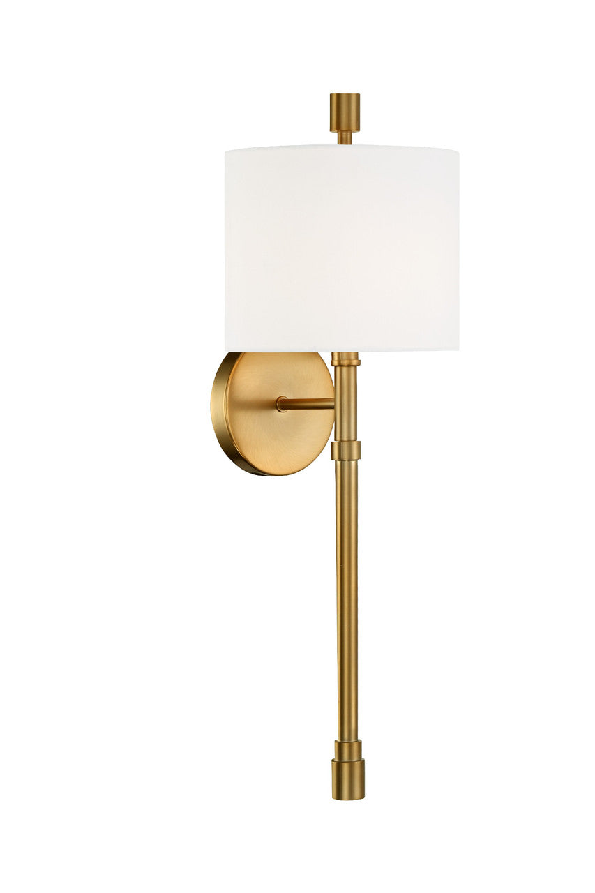 Sconces-Crystorama-RAC-A3501