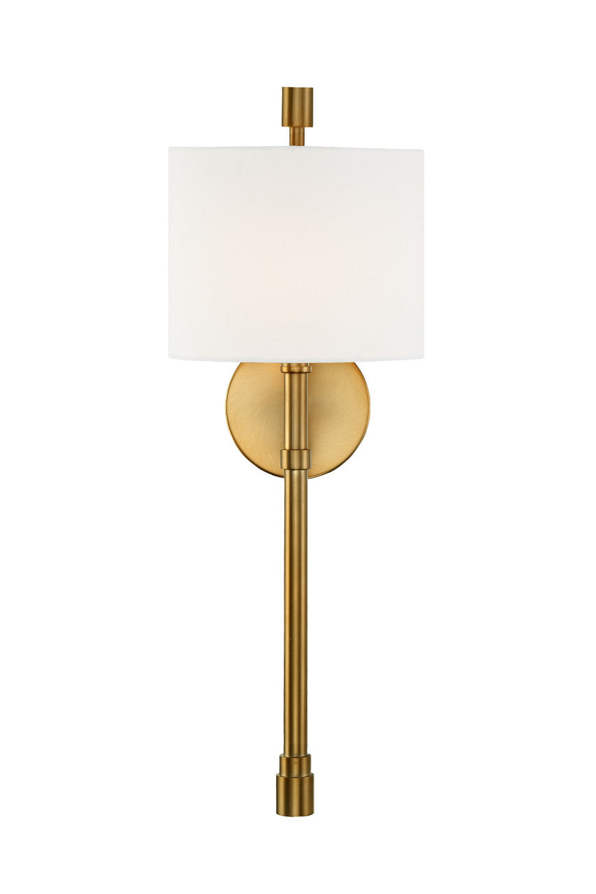 Sconces-Crystorama-RAC-A3501