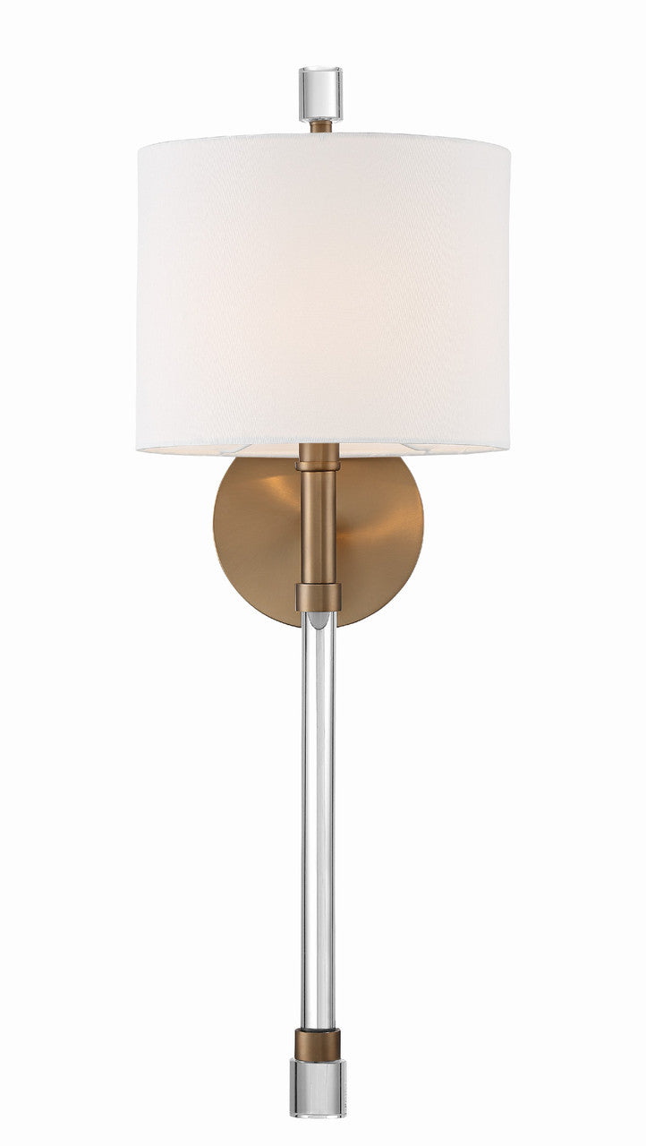 Sconces-Crystorama-RAC-A3501