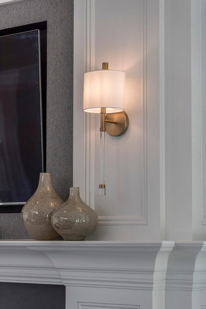 Sconces-Crystorama-RAC-A3501