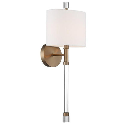 Sconces-Crystorama-RAC-A3501