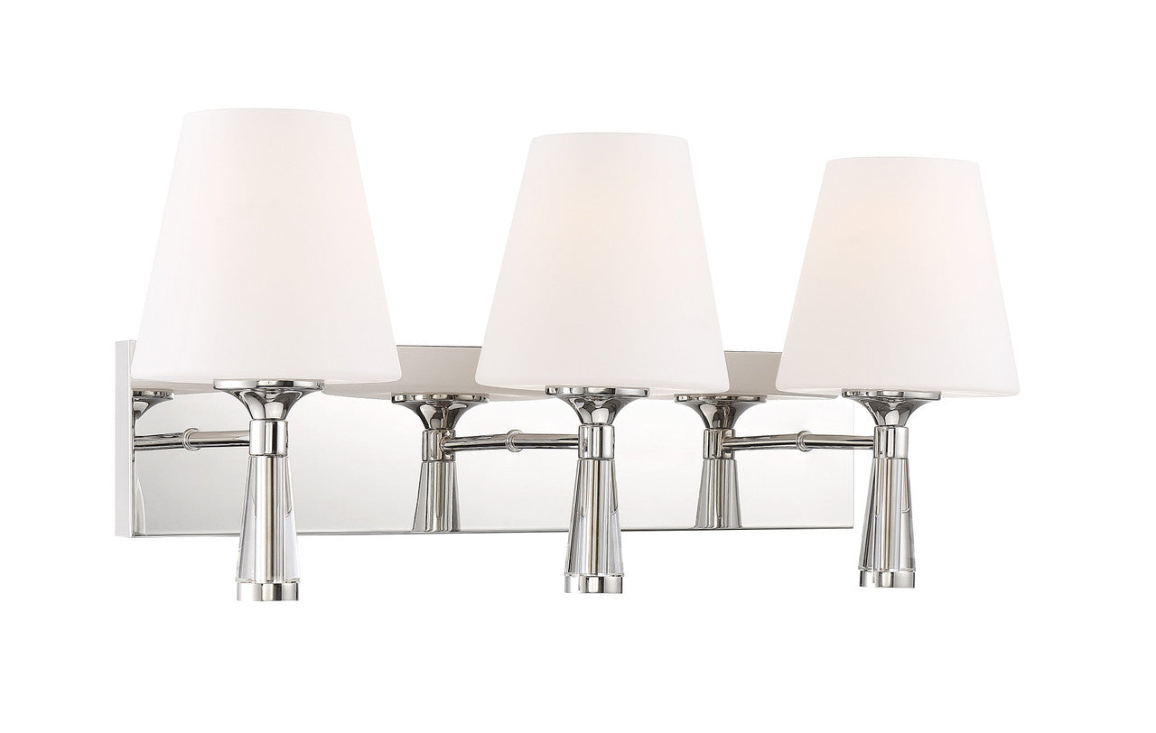 Sconces-Crystorama-RAM-A3403