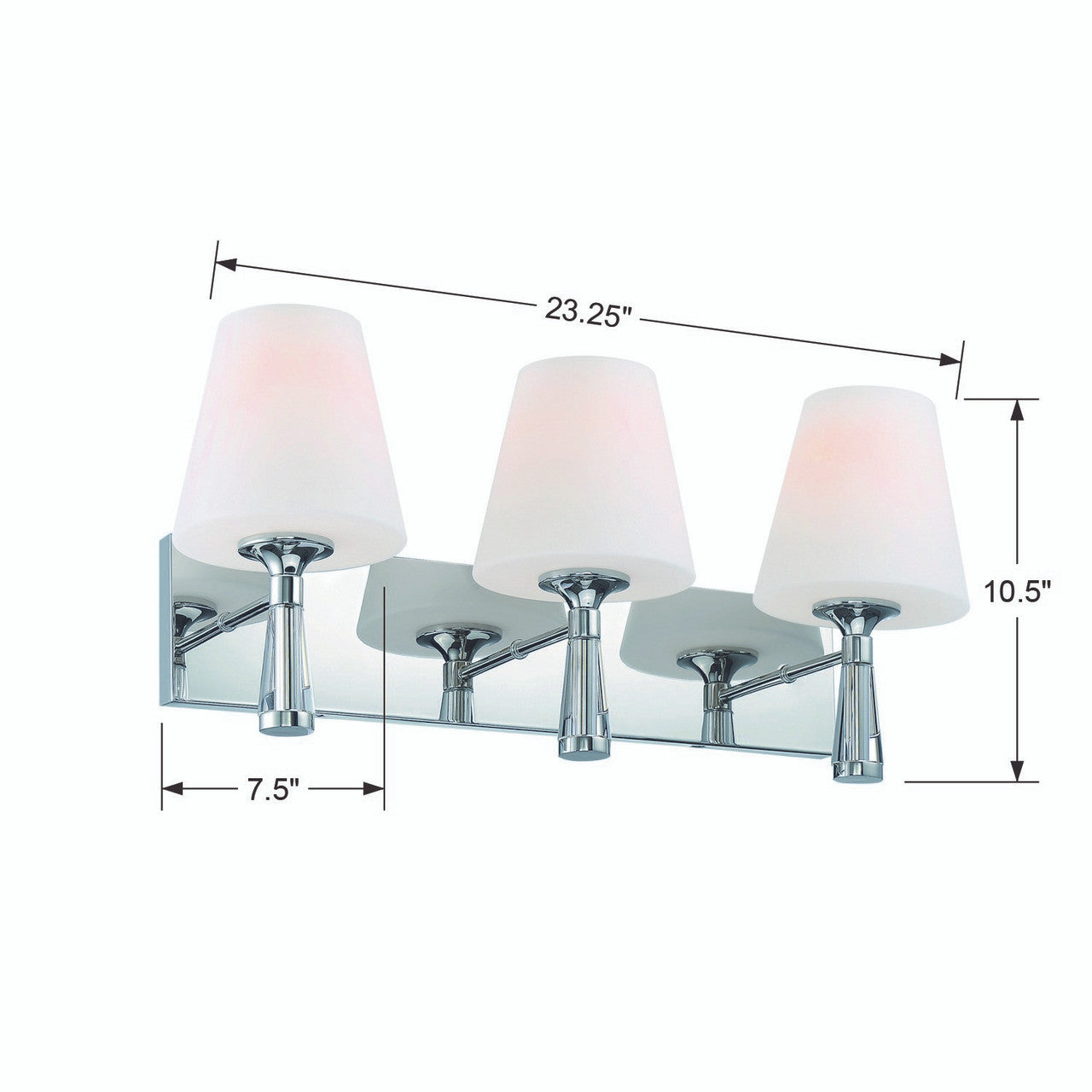 Sconces-Crystorama-RAM-A3403
