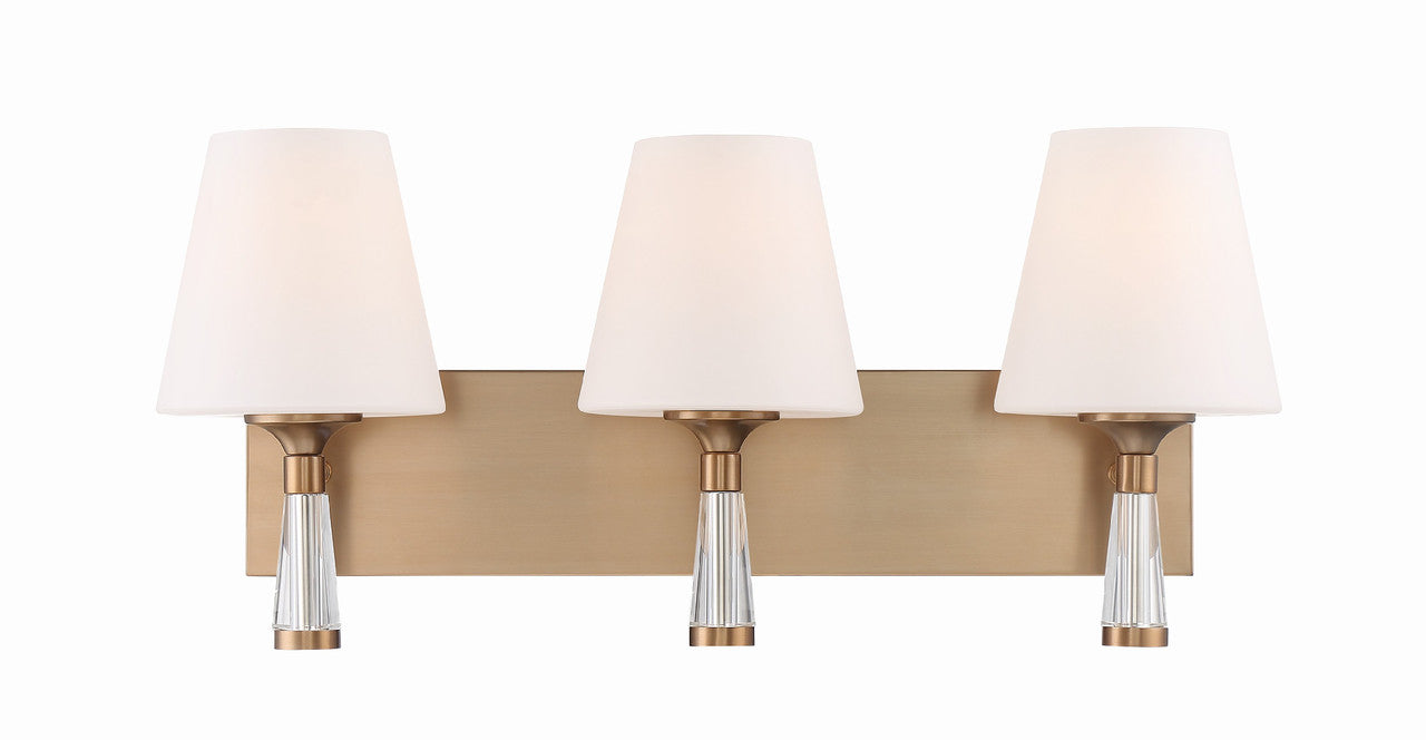 Sconces-Crystorama-RAM-A3403