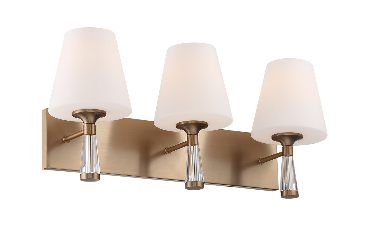 Sconces-Crystorama-RAM-A3403